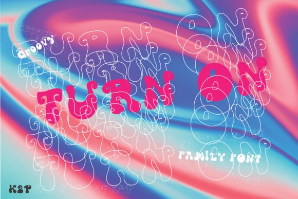 Groovy Turn on: A Designer's Real-World Review